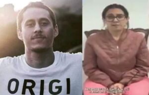 Exmánager confesó haber matado al rapero Canserbero y a su amigo Carlos Molnar