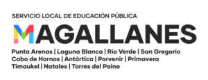 ¿Se acaba la desmunicipalización o no?