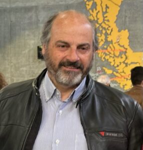 CPC se pronuncia sobre acuerdo del Gobierno y la industria del H2V