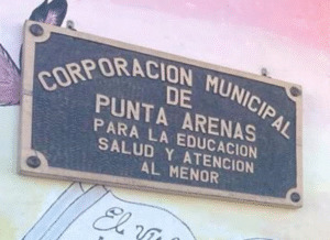 Tras traspaso al SLEP: Deudas pendientes deberán ser pagadas por municipios