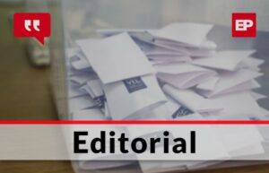 ¿Qué ganamos los chilenos tras el plebiscito?