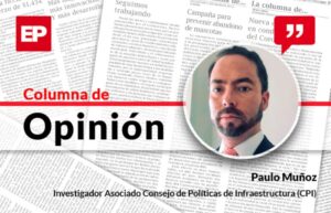 Soluciones en torno a la infraestructura escolar