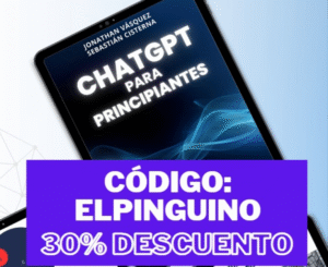 Magallánico Co-funda Empresa Impulsora de Innovación en Inteligencia Artificial en Chile