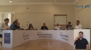Concejales y alcalde aprobaron subvención para pago de trabajadores de la educación