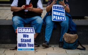 Ejército de Israel asegura que la guerra en Gaza durará meses