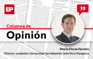 Descubrir la vocación: un desafío informado