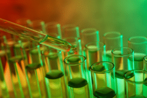 Presentan proyecto para que el Presidente se someta obligatoriamente a test de drogas