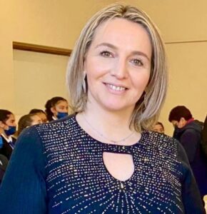 Concejala Stipicic: “Los ecologistas quieren que la gente se muera de hambre”