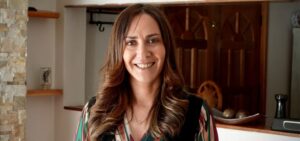 HYST y cuestionado trato directo de Conaf con Ticketpro: “Existe una molestia generalizada en el sector”