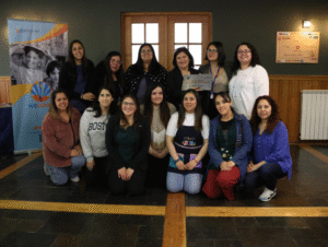 Docentes de inglés destacan implementación de Programa We Learn en Natales