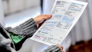 ¿Cuánto pagarán los argentinos sin el subsidio?