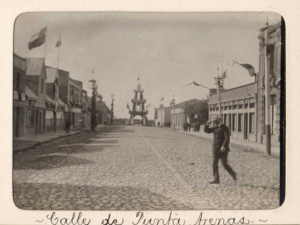 Por conmemoración de 175 años de Punta Arenas: Municipio busca reconocer a vecinos destacados