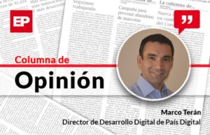 La importancia del negocio de barrio para el empoderamiento femenino