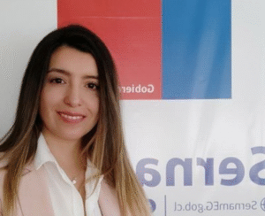 Trabajadores de SernamEG molestos con la renuncia de la ahora ex directora regional
