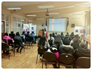 Últimos datos de migraciones cifran a 9.956 extranjeros en Magallanes