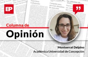 Desafíos para el desarrollo de barrios sostenibles