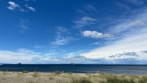 Hasta 15° sería la máxima de temperatura en fin de semana largo