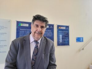 Abogado clarifica que detención de concejal de Primavera por amenazas no fue efectiva