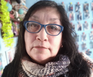 Tatiana Leuquén: “Esto genera incertidumbre, ya que la iniciativa del SAR no es nueva”