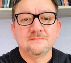 Chef Von Mühlenbrock: “Tenemos una visión de obesidad como ‘adecuada’ cuando es una enfermedad”