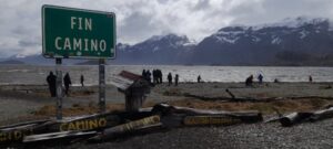 Timaukel recibirá $1.500 millones por cinco años tras acuerdo con el MOP