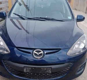 Auto encontrado podría estar vinculado con robo en céntrica joyería de Punta Arenas