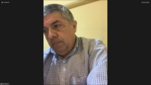 Caso Vía Austral: representante legal sólo tendrá libertad vigilada de Gendarmería