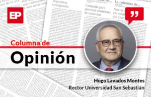 Pagar o no pagar: esa es la cuestión