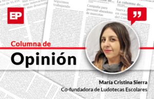 Educación digital: Reflexión sobre el uso de celulares en escuelas