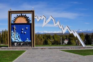 Conozca los destinos preferidos por los magallánicos en la Patagonia argentina