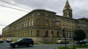 Profesionales del Instituto Don Bosco denuncian desvinculación “injustificada”