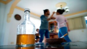 Casos de violencia intrafamiliar mancillaron la Navidad en Punta Arenas