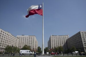 Parlamentarios solicitan cambio de gabinete en Seremis y Delegaciones de Valparaíso