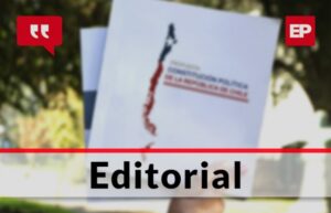 Constitución y calidad de vida