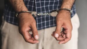 Condenan a adulto mayor por abusar sexualmente de una niña de 11 años