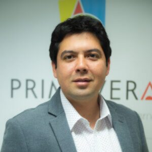 Concejal de Primavera detenido por amenazas de muerte