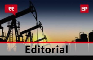 78 años desde el descubrimiento del petróleo en Magallanes
