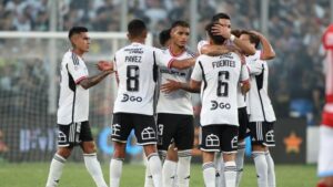 Conoce las novedades del mercado de pases del fútbol chileno para este 2024