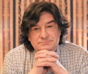 Consejero regional Vukusich: “La Uhcip no es el lugar más importante de la red de salud mental”