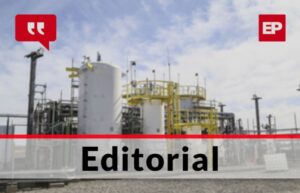 La esperanza que nos abre una nueva industria para Magallanes
