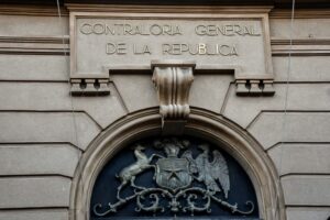 ProCultura activa ofensiva judicial y presenta querellas