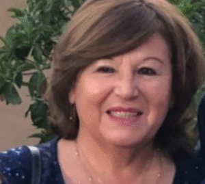 ProChile reconoció a Teresa Celedón como empresaria exportadora destacada de 2023