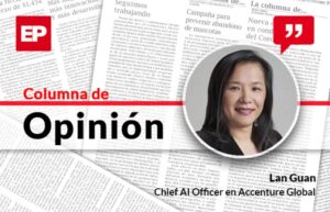 Potencial transformador de la Inteligencia Artificial