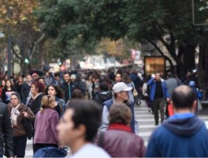 Expertos critican alza en creación de empleos públicos
