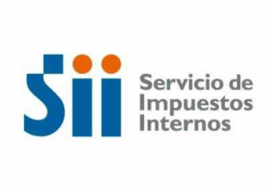 A 13,75% aumentará la retención de las boletas de honorarios a contar del 1 de enero