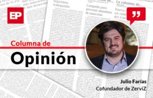 Claves para entender la digitalización