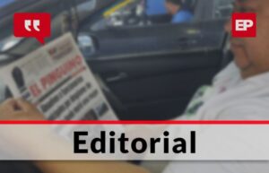 El papel quedó en el pasado y dio paso a los diarios digitales
