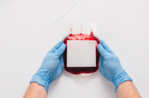 Llaman con urgencia a donar sangre para cubrir este fin de semana largo de Año Nuevo
