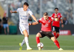 ¿Cuánto sale viajar a Mendoza para Copa Libertadores?