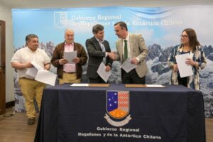 Iniciativa regional permitirá reducir listas de espera en hospitales de Magallanes